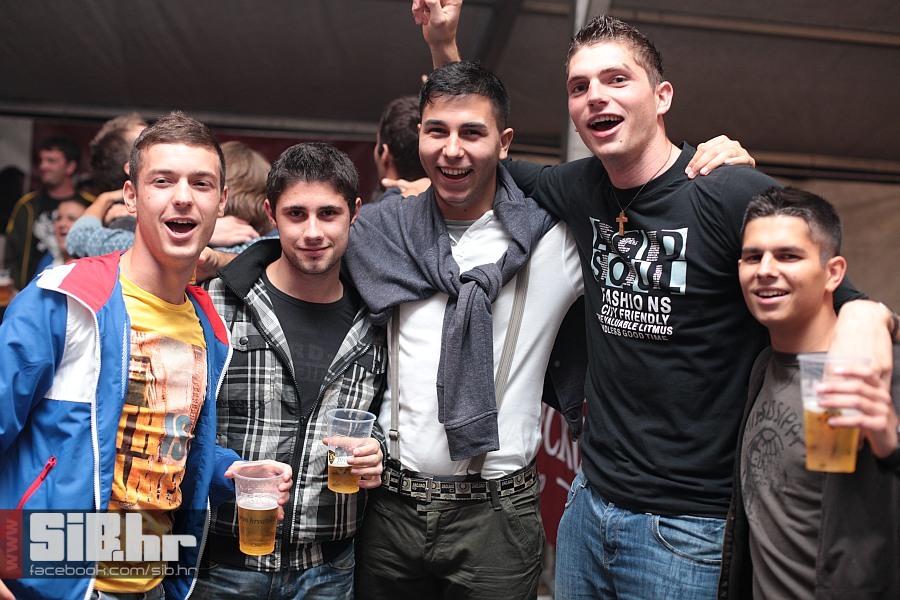 dani_piva_dan_drugi_20092012_si