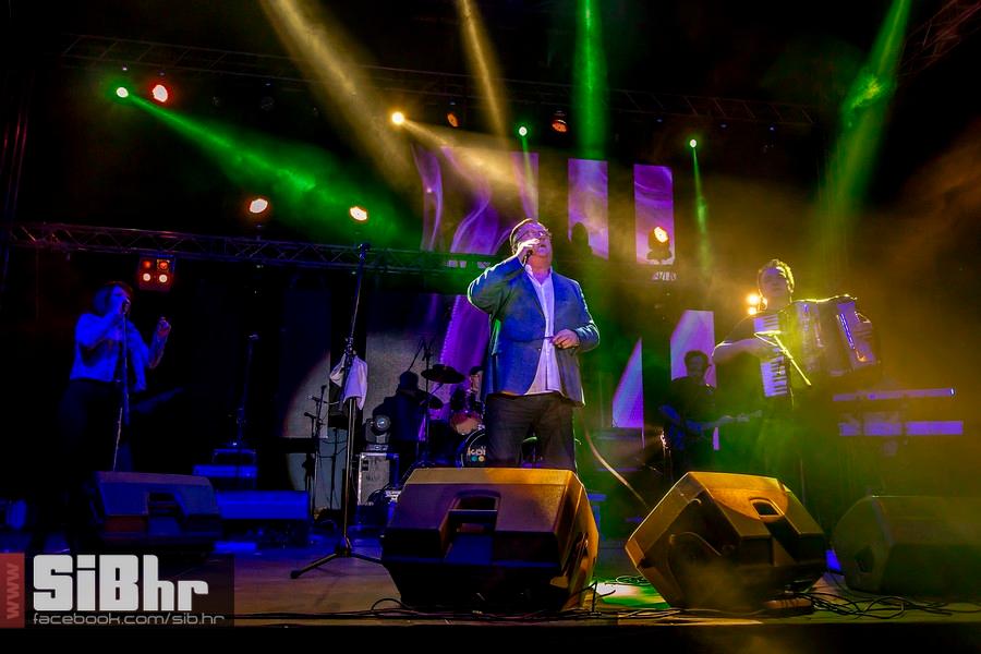 Gradski_Vrt_koncert_Halid_Besli