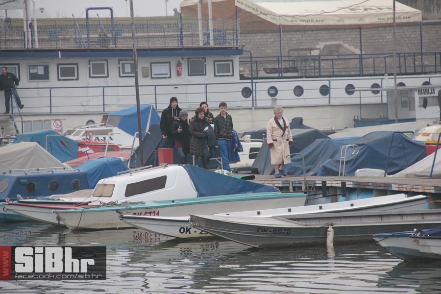 dusko_rudez_tuljan_sibhr2013_26 dusko_rudez_tuljan_sibhr2013_26