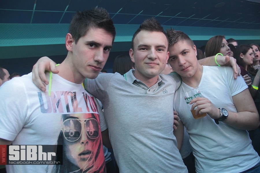 kinoeuropa_osijek_nightlife_sib