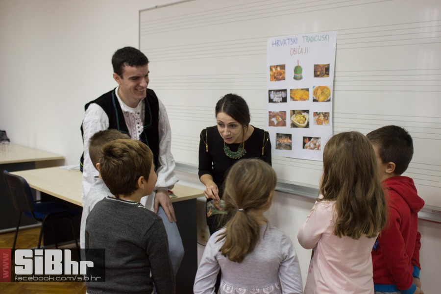 kulturni_plurizam_radionice_osi