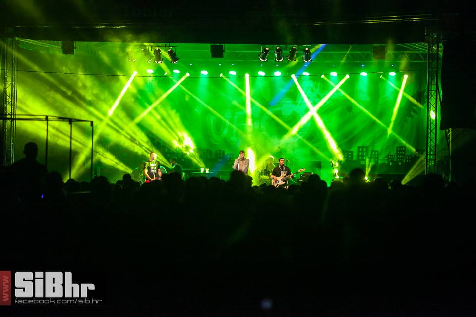 ufo2017_subota_SiBhr_28