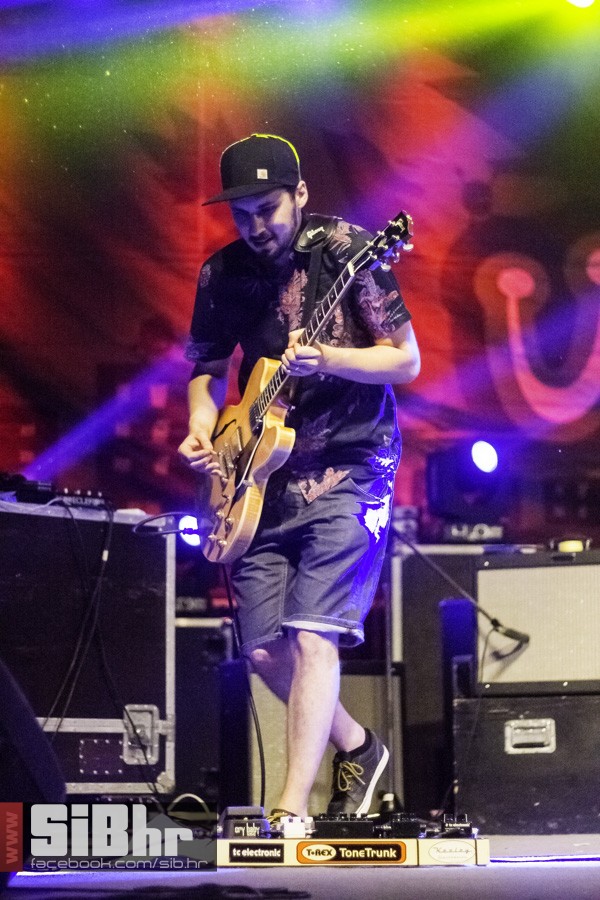 UFO2016_dan_treci_SiBhr_30