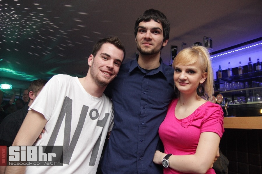 barka_13042013_sibhr_17 barka_13042013_sibhr_17