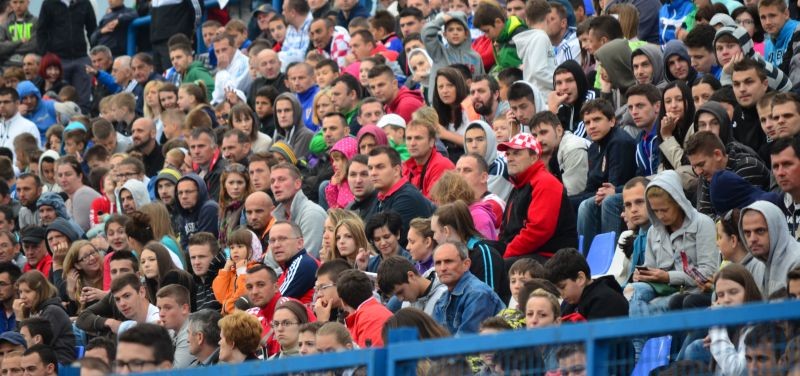 trening_reprezentacija_07 trening_reprezentacija_07