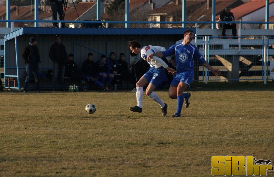 nk_visnjevac_nk_osijek_0-1_9_2_