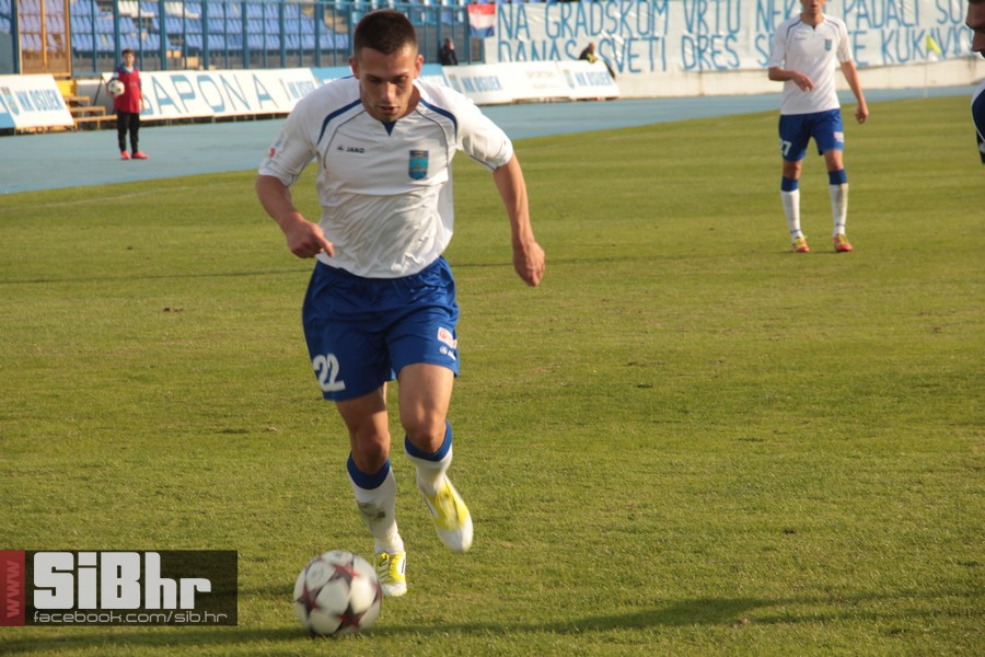 os_zadar_46 os_zadar_46