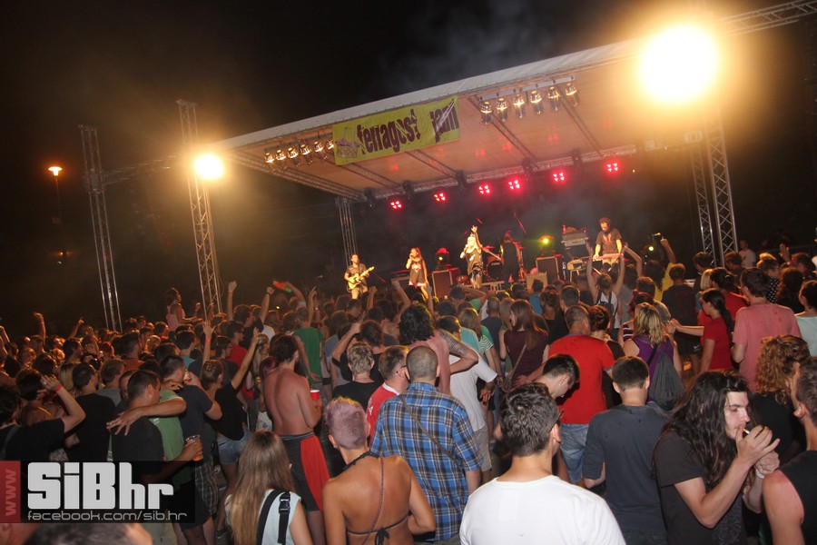ferragostojam2013_SiBhr_176