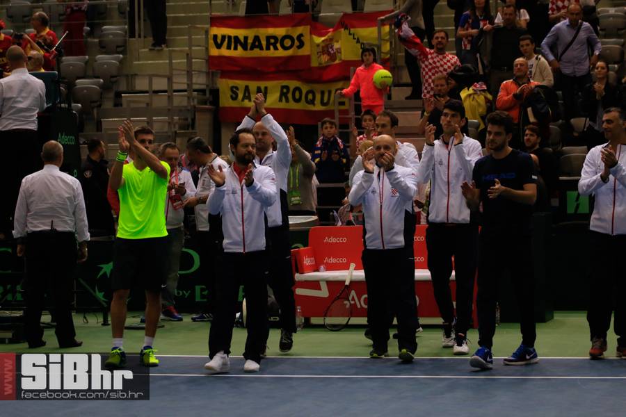 davis_cup_dan4_10