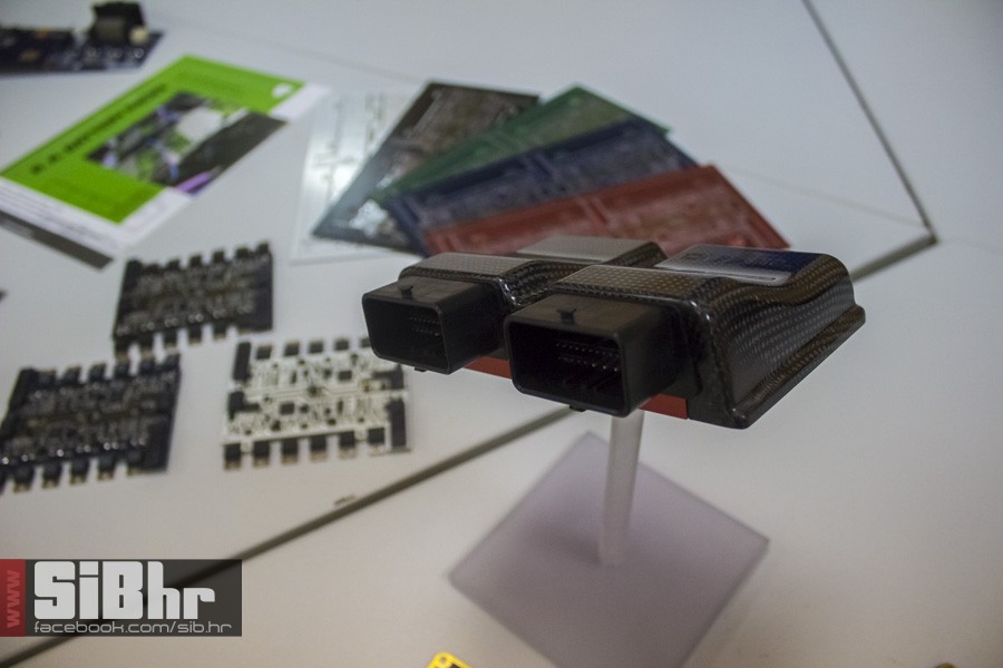 mini_maker_osijek_38