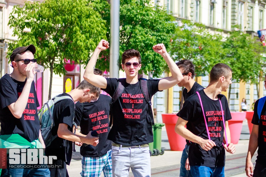 quadrilla_banic_bilic_sibhr_os_