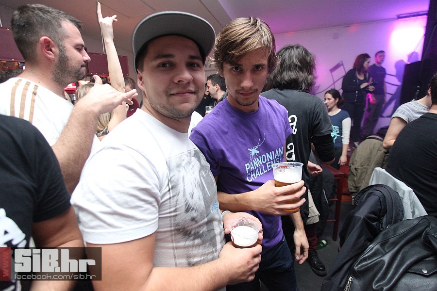 brkovi_medium_10112012_mbanic_s brkovi_medium_10112012_mbanic_s