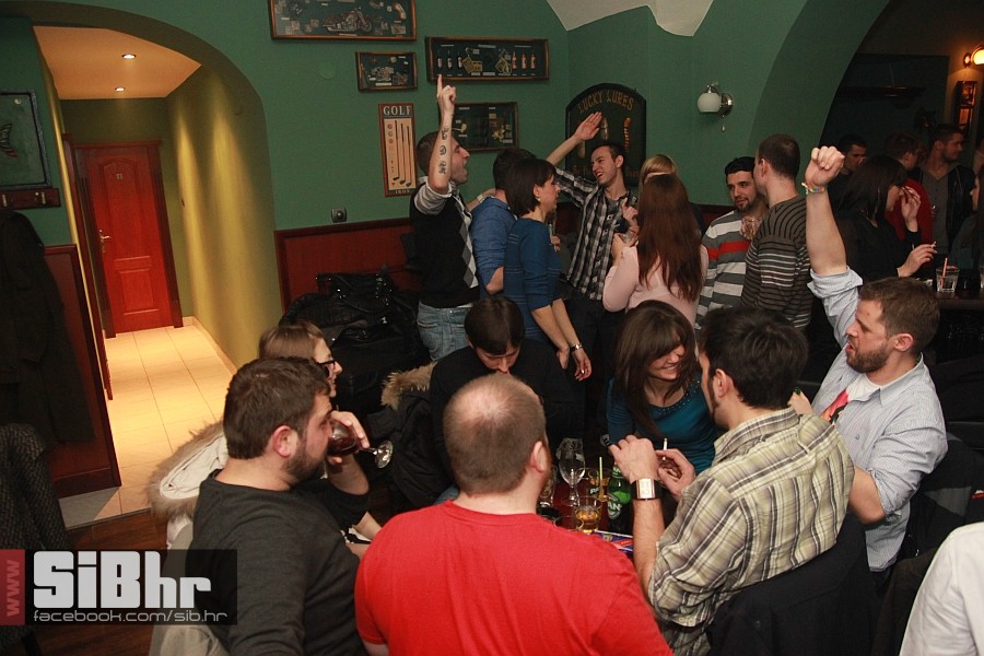 fortpub_osijek_nightlife_sibhr1