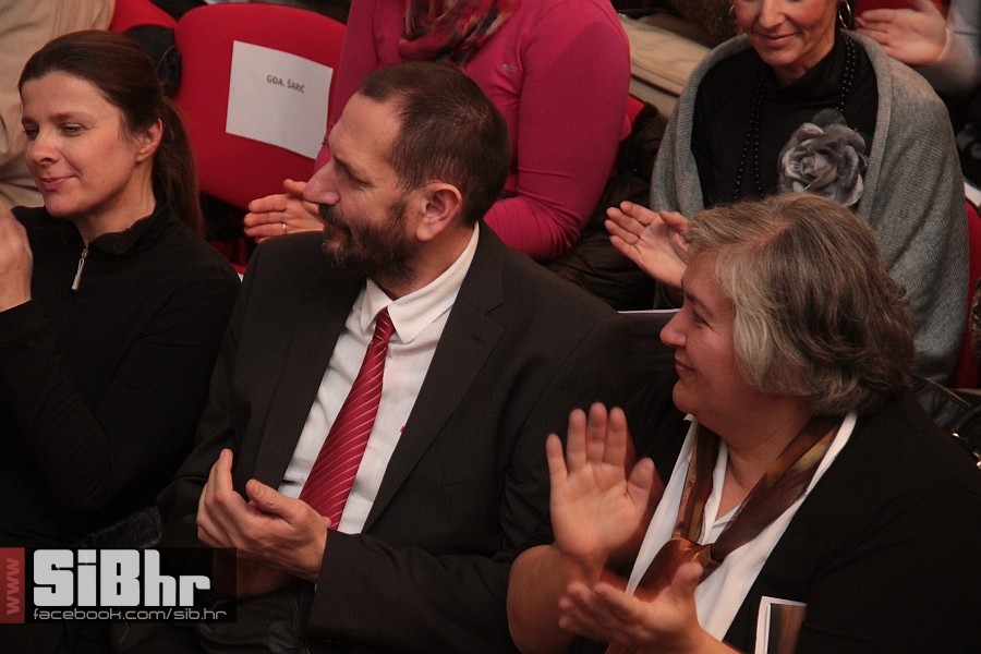 gospel_osijek_sibhr6_2_2014_19 gospel_osijek_sibhr6_2_2014_19