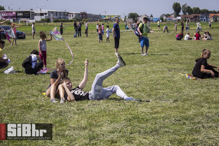 zmajada_osijek_49