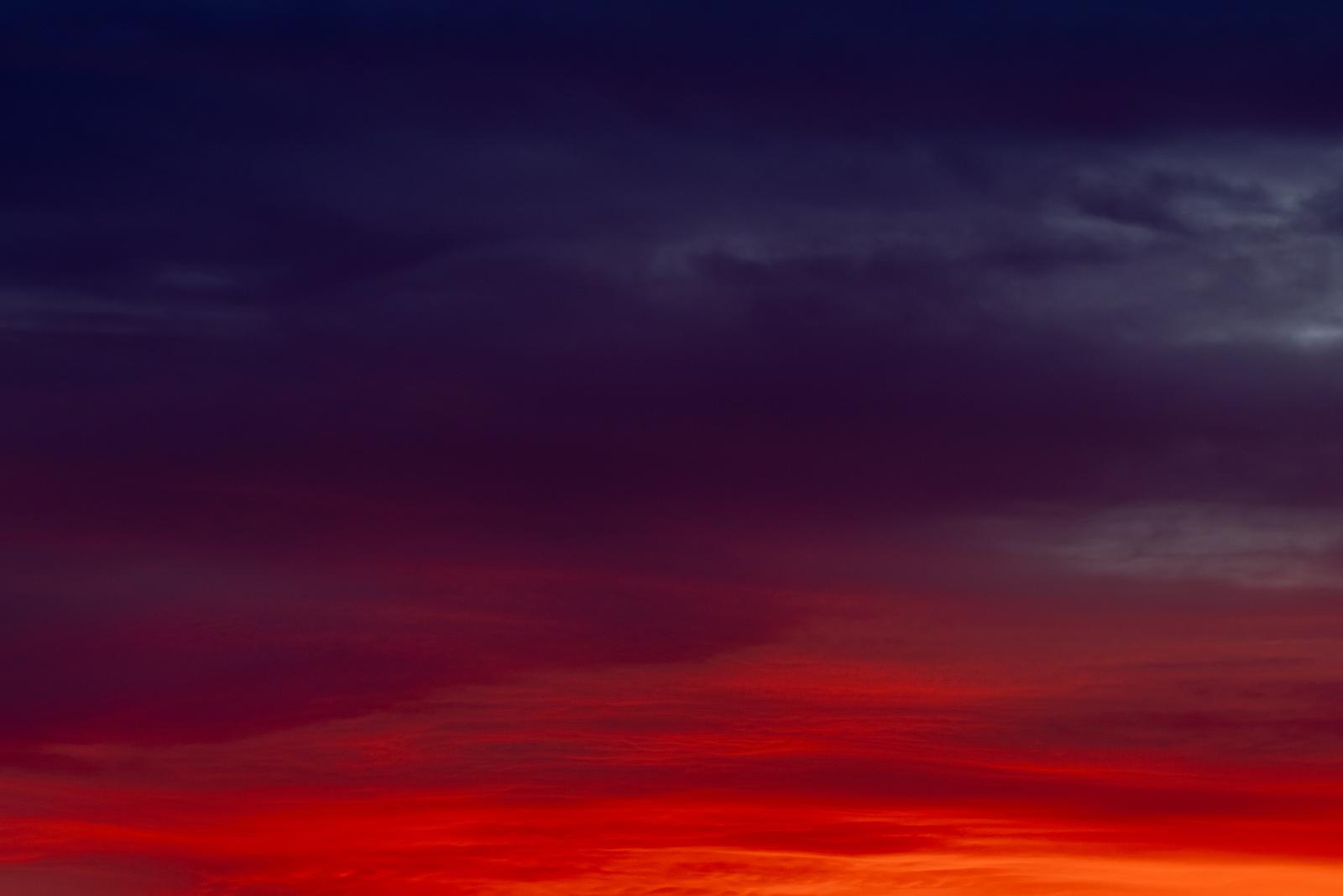 Čaroban zalazak sunca Čaroban zalazak sunca