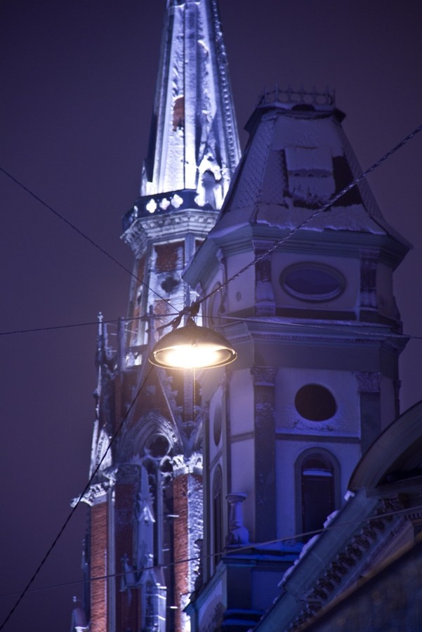 osijek_by_markobanic_SiBhr_19