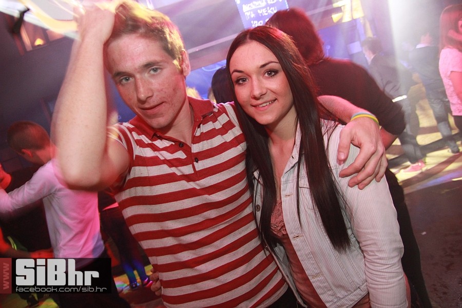 bastion_osijek_nightlife_sibhr2