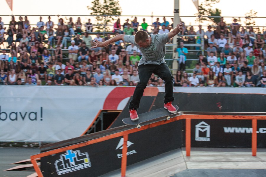 IK_131608_PCXIV_SKATEBOARD_0054 IK_131608_PCXIV_SKATEBOARD_0054