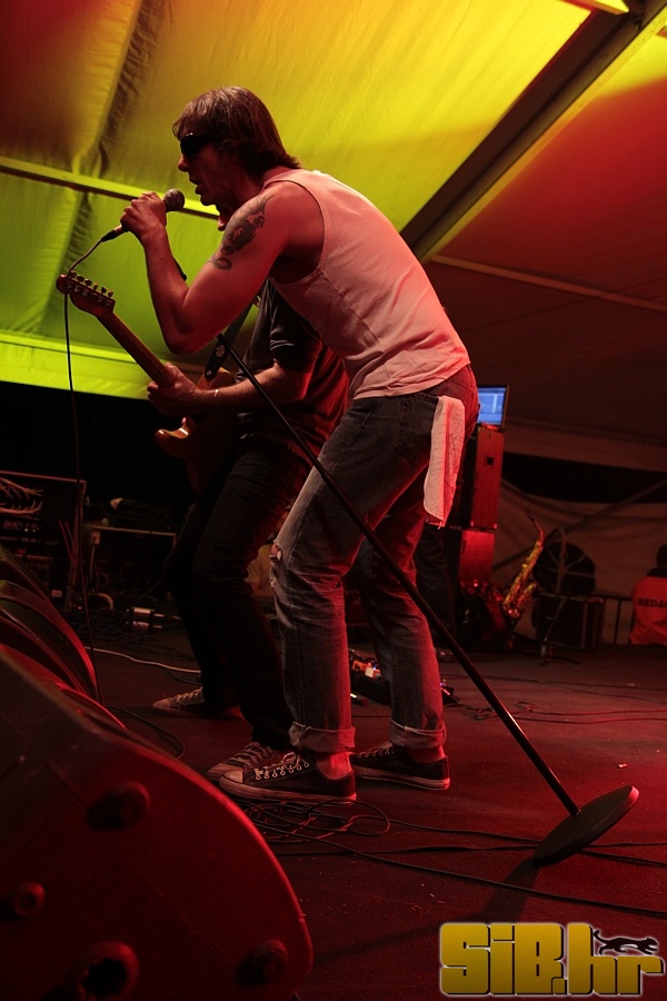 psihomodopop_oljm_05_06_2011_si
