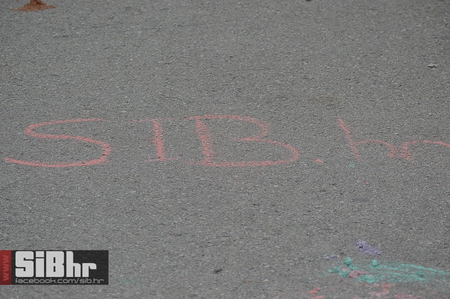 rujanska_setnja_osijekom_11 rujanska_setnja_osijekom_11