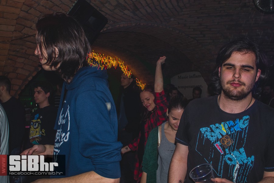 MORT_Exit_Osijek_13