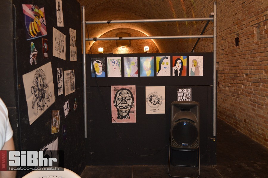 artbeat_izlozba_stickera_osijek