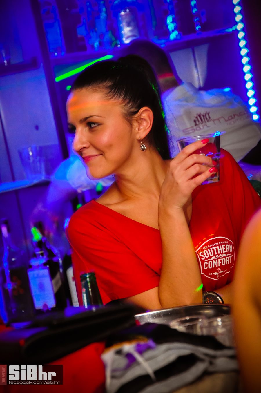 GrandReopening_SanMarco_SiBhr_0