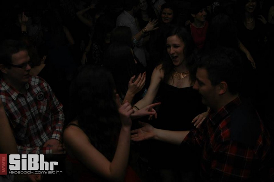 nova_godina_2014_Medium_SiBhr_1