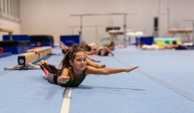 Image 5642741 (auto)