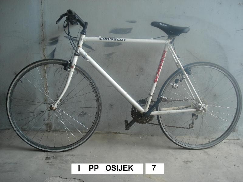 pronadjeni_bicikl_osijek_14 pronadjeni_bicikl_osijek_14