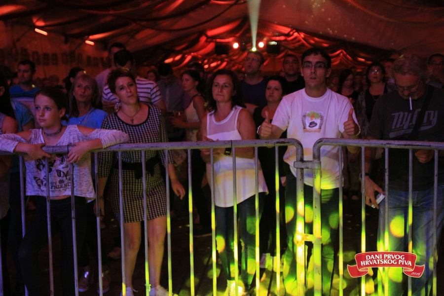 dani_piva2016_gazde_SiBhr_6