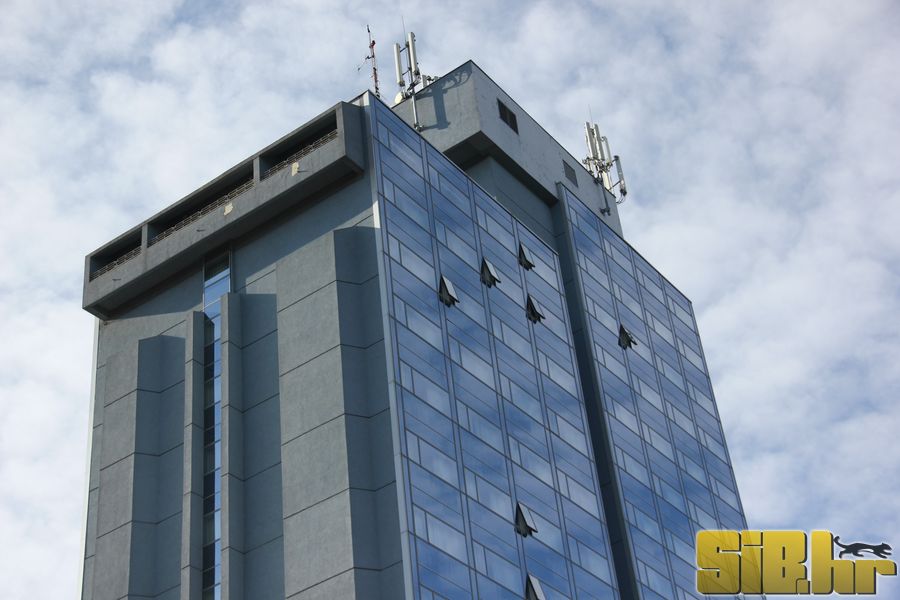 setnja_gradom_7_1_2012_sibhr_43