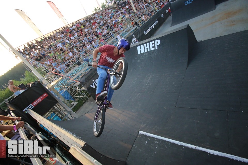pannonian_2016_zadnji_dan_19