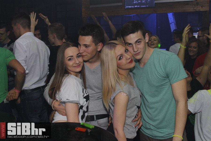 ultra1804_zoran_osijek_2014_36