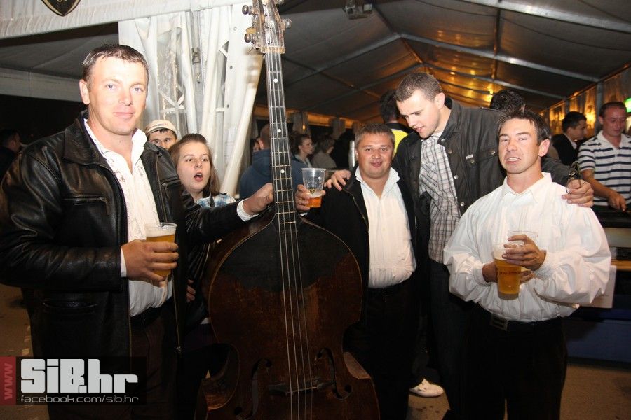 humantirani_koncert_za_biljanu_