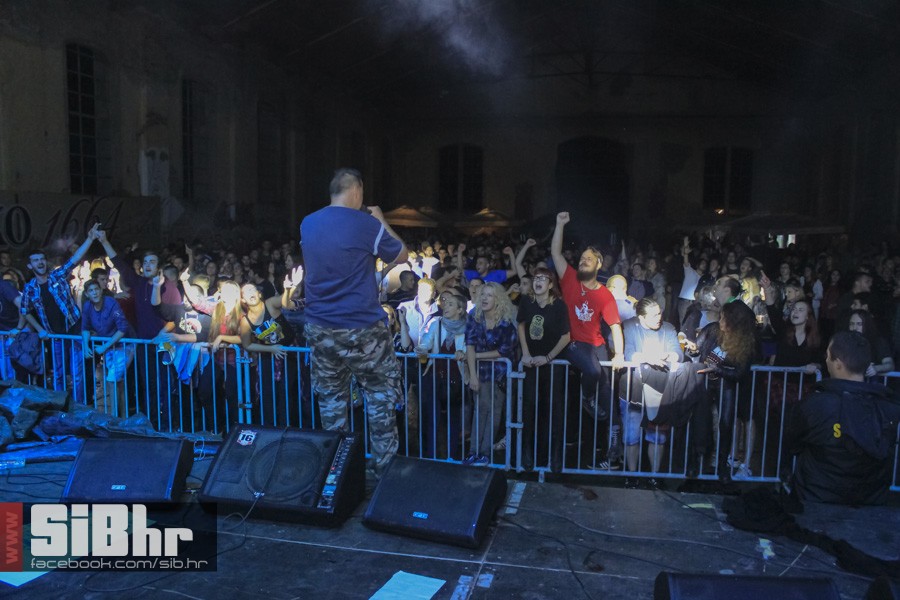 guzva_u_16_oljm2015_43