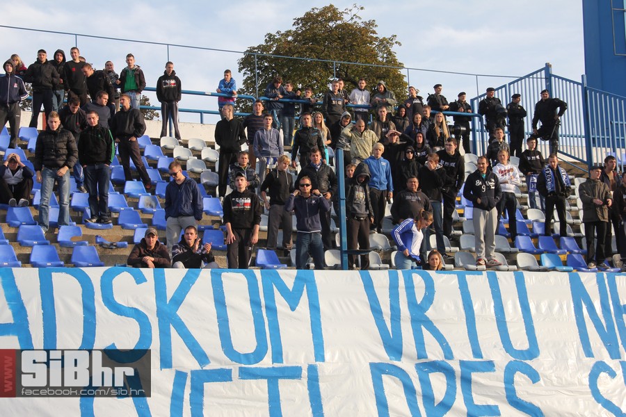 os_zadar_53 os_zadar_53