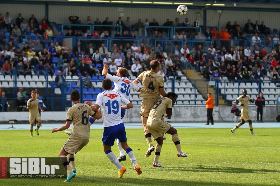 osijek-dinamo_7 osijek-dinamo_7