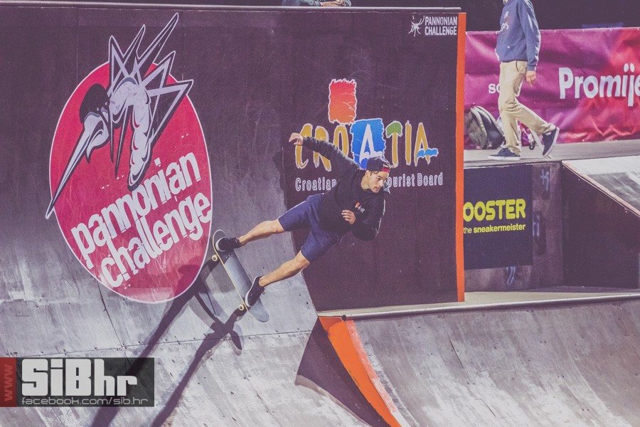 pannonian_petak2015_SiBhr44
