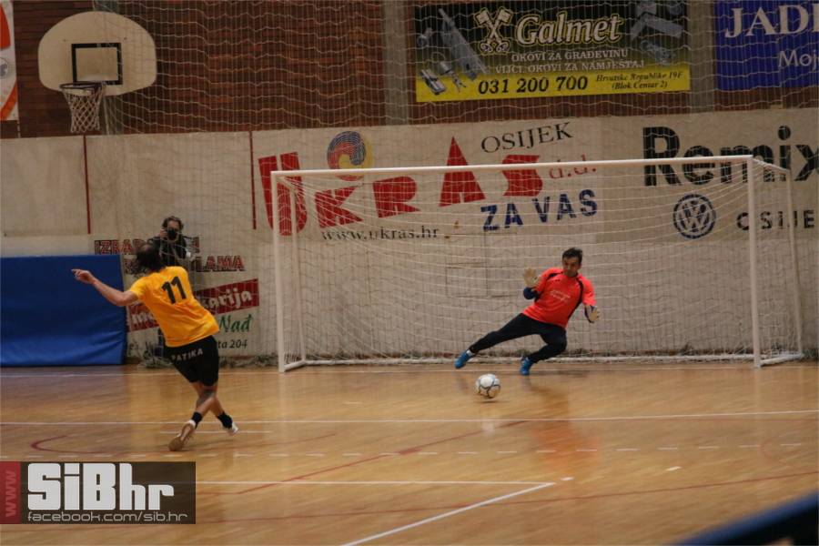 8kafica_SiBhr_5