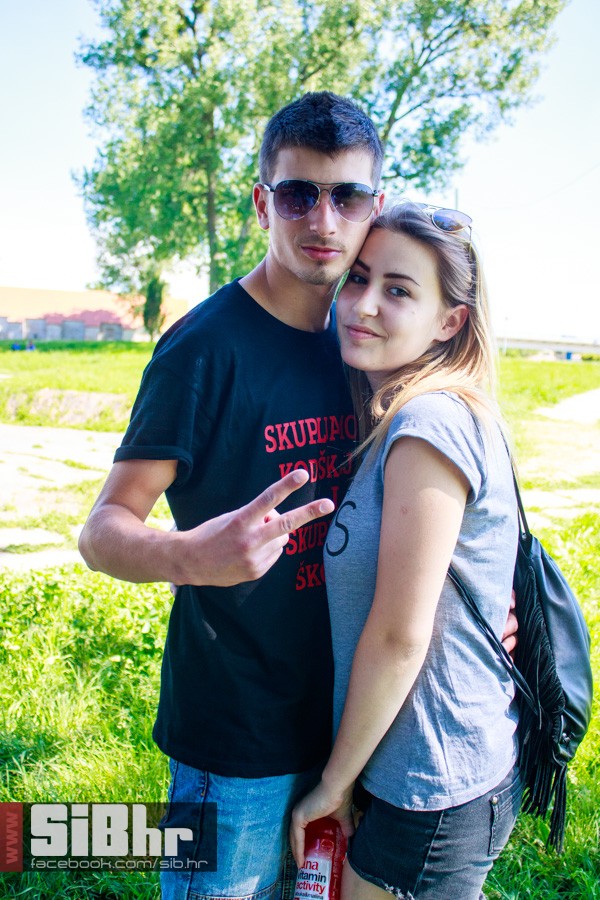 quadrilla_banic_bilic_sibhr_os_