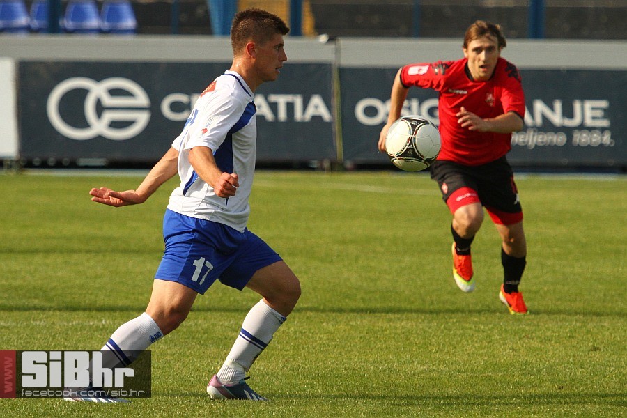 osijek_zagreb_12