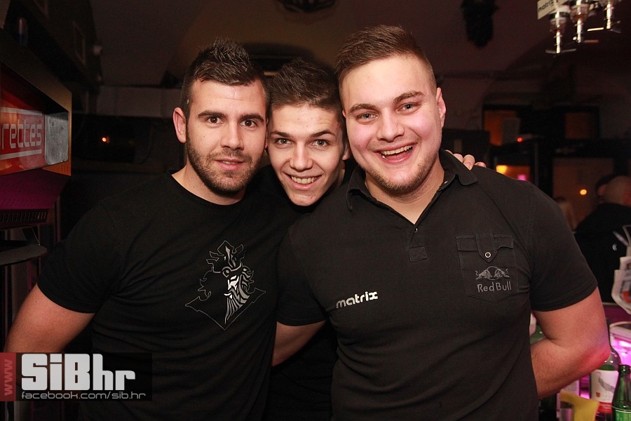 matrix_osijek_nightlife_sibhr26 matrix_osijek_nightlife_sibhr26