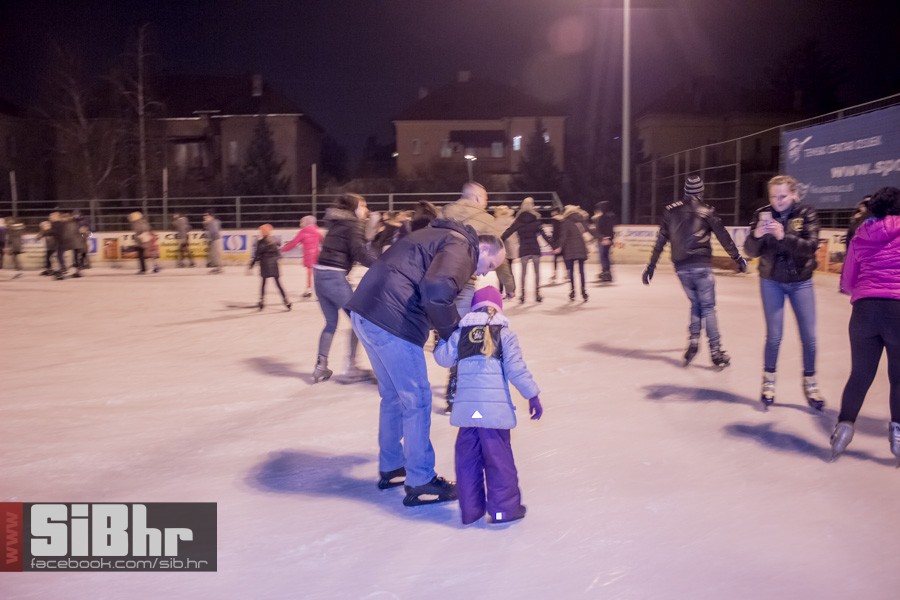 disco_klizanje_2015_SiBhr_13