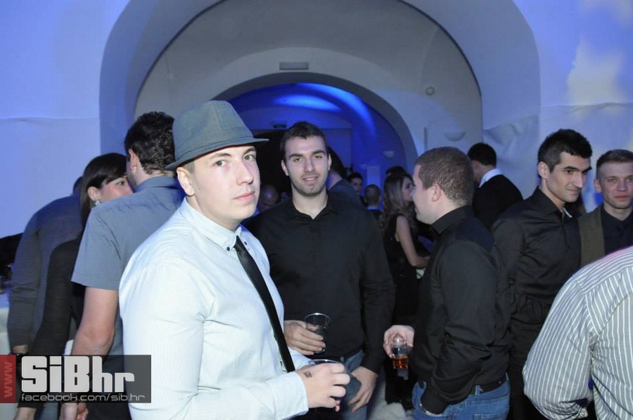 nova_godina_2014_PlanB_SiBhr_5