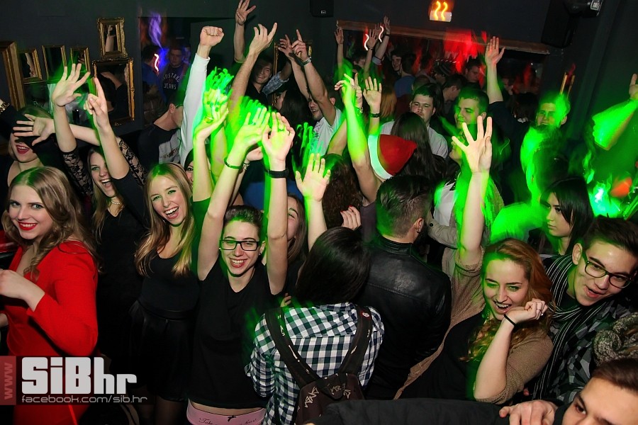 tufna_osijek_nightlifelifestyle