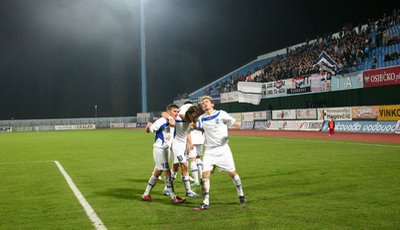 cibalia-osijek-kup_sibhr_400x23