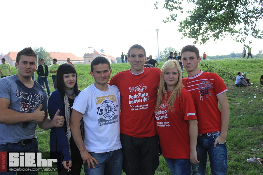 norijada2012_sib