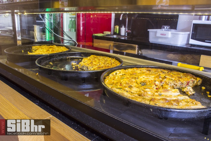 pita_bar_osijek_9